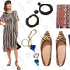 Extra 30% Off Sale | Anthropologie